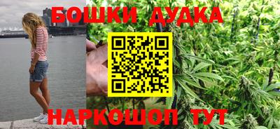 ALPHA PVP Туймазы
